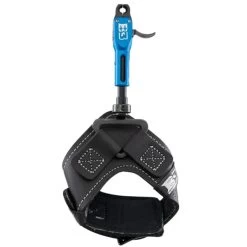 B3 Archery Rival Release 16 B3 Archery Rival Release -Archery Gear Shop b3 archery rival release 597