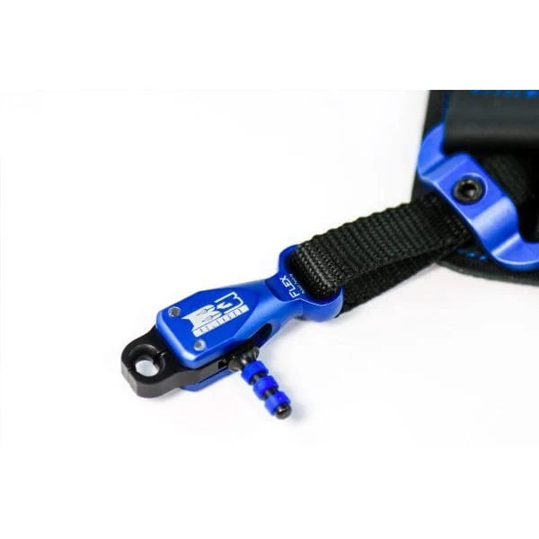 B3 Archery Rival Release 11 B3 Archery Rival Release - Image 9