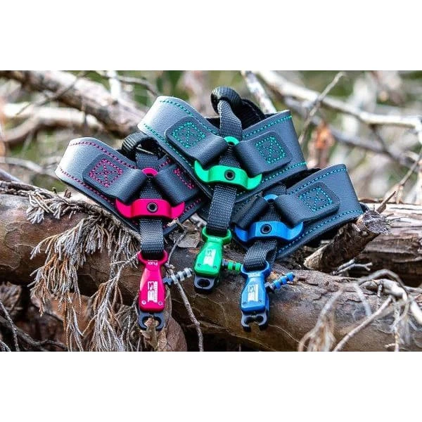 B3 Archery Rival Release 9 B3 Archery Rival Release - Image 7