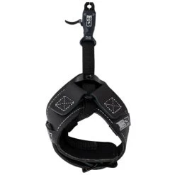 B3 Archery Rival Release 13 B3 Archery Rival Release -Archery Gear Shop b3 archery rival release black flex 335