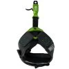 B3 Archery Rival Release -Archery Gear Shop b3 archery rival release green flex 543