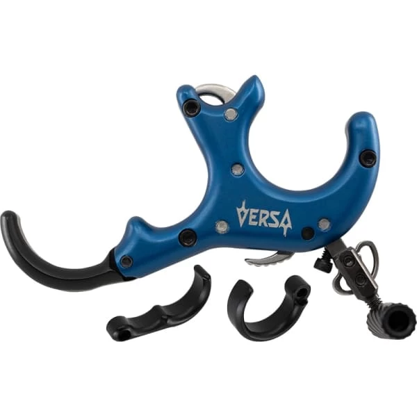 B3 Archery Versa Pro Pack Release 4 B3 Archery Versa Pro Pack Release - Image 2