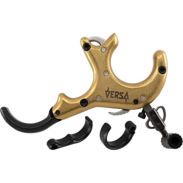 B3 Archery Versa Pro Pack Release 5 B3 Archery Versa Pro Pack Release - Image 3