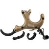 B3 Archery Versa Pro Pack Release 2 B3 Archery Versa Pro Pack Release -Archery Gear Shop b3 archery versa pro pack release desert brown 208