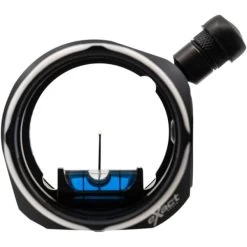 B3 Exact Rize Hunter -Archery Gear Shop b3 exact rize hunter right hand 19 single pin archery 548