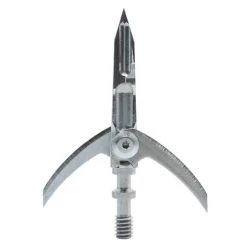 B3 Exo2 100 Gr. Broadhead