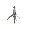 B3 Exo 3 Blade Broadhead -Archery Gear Shop b3 exoskeletal 3 blade broadhead arrows 398