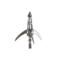 B3 Exo 3 Blade Broadhead