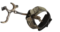 Scott Longhorn Hunter