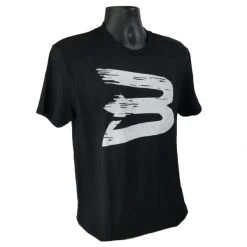 Badass Outdoor Gear B Tee