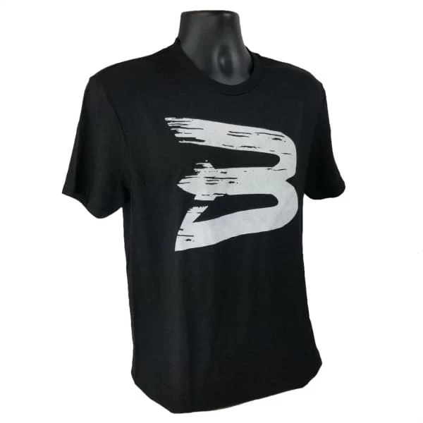 Badass Outdoor Gear B Tee 3 Badass Outdoor Gear B Tee