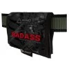 Badass Outdoor Gear Belt Ammo Holder 2 Badass Outdoor Gear Belt Ammo Holder -Archery Gear Shop badass outdoor gear belt ammo holder 477
