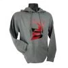 Badass Outdoor Gear Elk Hoodie 1 Badass Outdoor Gear Elk Hoodie -Archery Gear Shop badass outdoor gear elk hoodie clearance small clothing 141