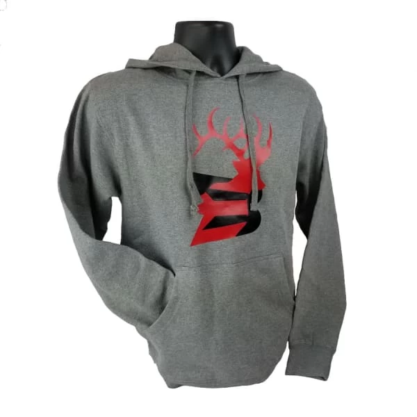 Badass Outdoor Gear Elk Hoodie 3 Badass Outdoor Gear Elk Hoodie