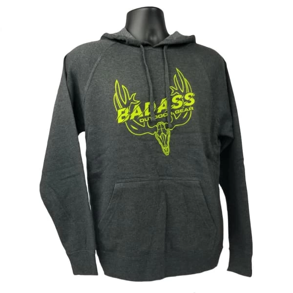 Badass Outdoor Gear Hoodie 3 Badass Outdoor Gear Hoodie