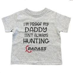 Badass Outdoor Gear Hunting Onesie 5 Badass Outdoor Gear Hunting Onesie -Archery Gear Shop badass outdoor gear hunting onesie 2t gray clothing 858