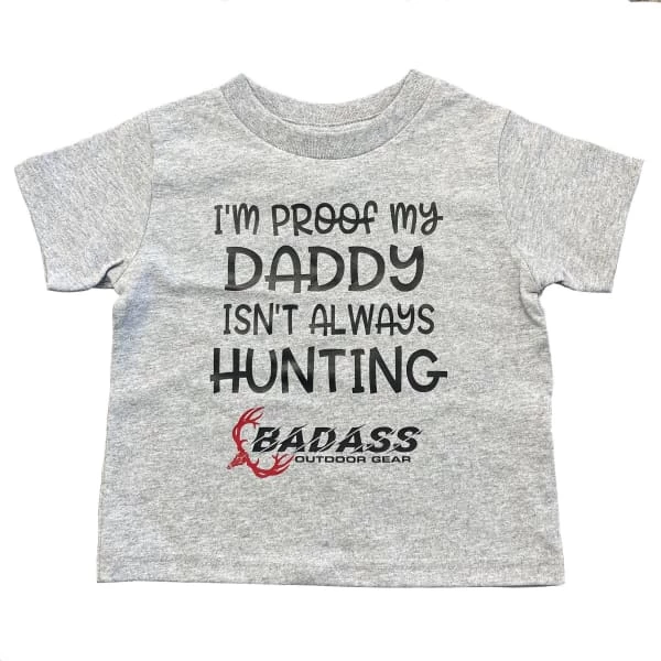 Badass Outdoor Gear Hunting Onesie 4 Badass Outdoor Gear Hunting Onesie - Image 2