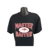 Badass Outdoor Gear Master Baiter Funny T-Shirt -Archery Gear Shop badass outdoor gear master baiter funny t shirt medium clothing 457