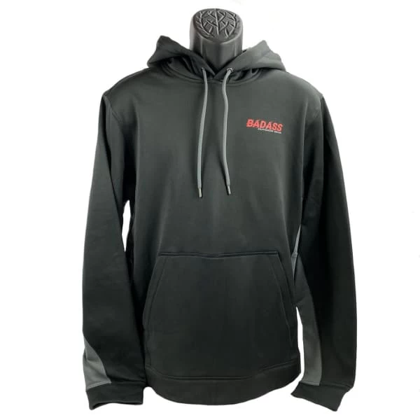 Badass Outdoor Gear Mountain Archery Hoodie BOGO SALE 4 Badass Outdoor Gear Mountain Archery Hoodie BOGO SALE - Image 2
