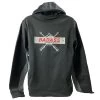 Badass Outdoor Gear Mountain Archery Hoodie BOGO SALE 2 Badass Outdoor Gear Mountain Archery Hoodie BOGO SALE -Archery Gear Shop badass outdoor gear mountain archery hoodie small clothing 855
