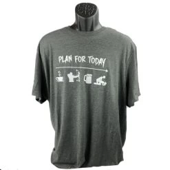 Badass Outdoor Gear Plan For Today