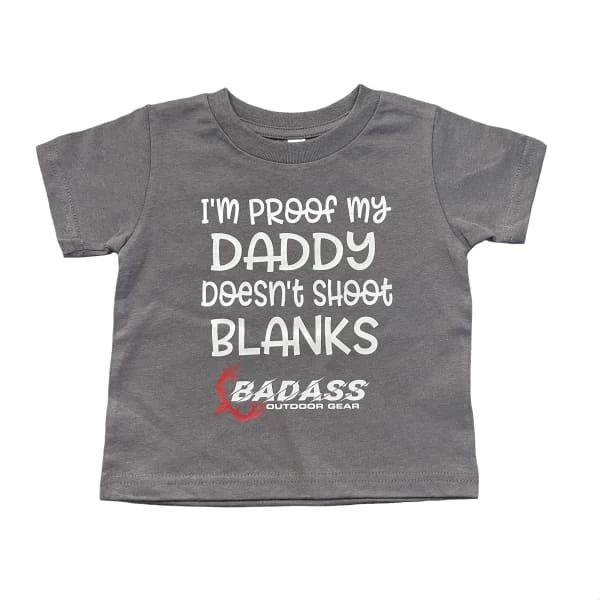 Badass Outdoor Gear Blanks Onesie 6 Badass Outdoor Gear Blanks Onesie - Image 4