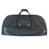 Badass Outdoor Gear Soft Bow Case -Archery Gear Shop badass outdoor gear soft bow case 926