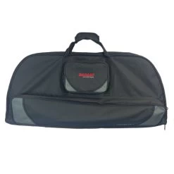 Badass Outdoor Gear Soft Bow Case