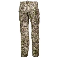 Badlands Algus Pant Approach 8 Badlands Algus Pant Approach -Archery Gear Shop badlands algus pant approach clothing 307