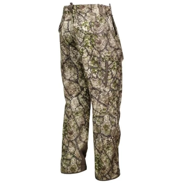 Badlands Algus Pant Approach 4 Badlands Algus Pant Approach - Image 2