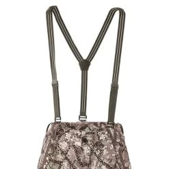 Badlands Algus Pant Approach 9 Badlands Algus Pant Approach -Archery Gear Shop badlands algus pant approach fx medium clothing 857