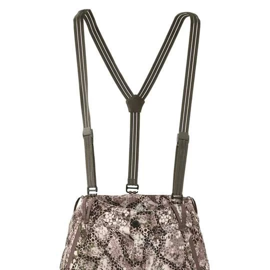 Badlands Algus Pant Approach 6 Badlands Algus Pant Approach - Image 4