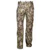 Badlands Algus Pant Approach 1 Badlands Algus Pant Approach -Archery Gear Shop badlands algus pant approach medium clothing 206