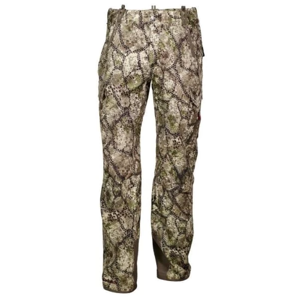 Badlands Algus Pant Approach 3 Badlands Algus Pant Approach