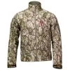 Badlands Calor Jacket 1 Badlands Calor Jacket -Archery Gear Shop badlands calor jacket medium clothing 355