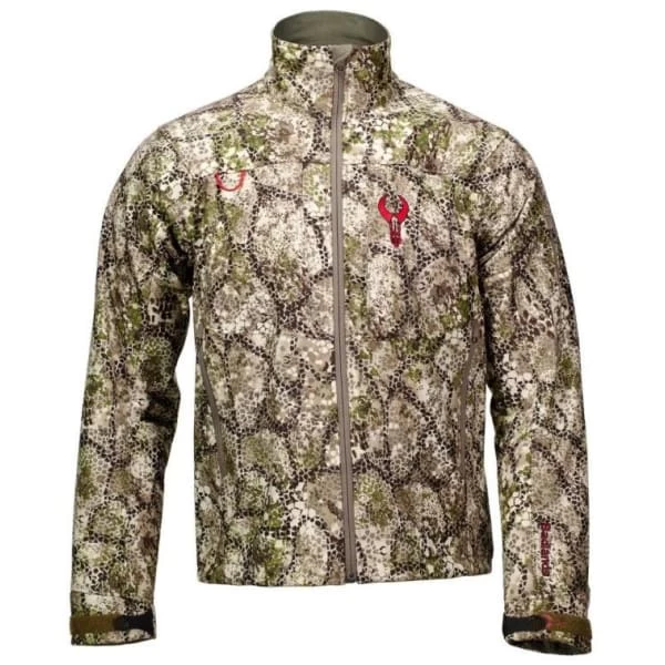 Badlands Calor Jacket 3 Badlands Calor Jacket