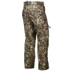Badlands Calor Pant Approach -Archery Gear Shop badlands calor pant approach clothing 650