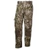 Badlands Calor Pant Approach -Archery Gear Shop badlands calor pant approach medium clothing 115
