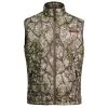 Badlands High Uintas Vest 1 Badlands High Uintas Vest -Archery Gear Shop badlands high uintas vest approach medium clothing 596