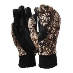 Badlands Hybrid Gloves -Archery Gear Shop badlands hybrid gloves approach fx medium clothing 359