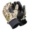 Badlands Hybrid Gloves 2 Badlands Hybrid Gloves -Archery Gear Shop badlands hybrid gloves approach medium clothing 435