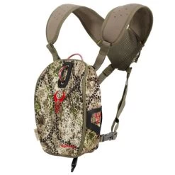 Badlands Magnetic Bino Case -Archery Gear Shop badlands magnetic bino case approach backpacks 449