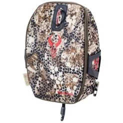 Badlands Magnetic Bino Case -Archery Gear Shop badlands magnetic bino case approach fx backpacks 200