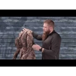 Badlands Magnetic Bino Case -Archery Gear Shop badlands magnetic bino case backpacks 153