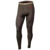 Badlands Mutton Legging -Archery Gear Shop badlands mutton legging medium clothing 991