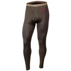 Badlands Mutton Legging