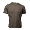 Badlands Mutton Short Sleeve Crew -Archery Gear Shop badlands mutton short sleeve crew medium clothing 436
