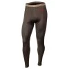 Badlands Ovis Legging -Archery Gear Shop badlands ovis legging medium clothing 580