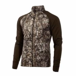 Badlands Ovis Merino Sweater -Archery Gear Shop badlands ovis merino sweater approach fx medium clothing 165