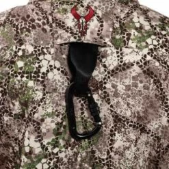 Badlands Pyre Jacket -Archery Gear Shop badlands pyre jacket clothing 175